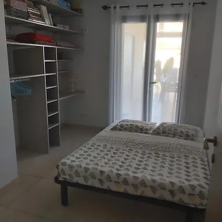 Aurélia - Piscine - 10 Personnes- 10 Mn Des Plages Villa *