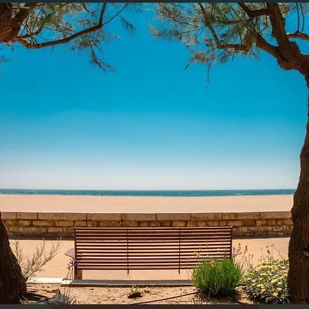 Aurélia - Piscine - 10 Personnes- 10 Mn Des Plages Villa